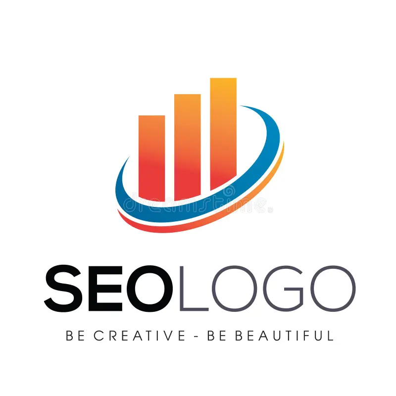 Home Seo Marketing Logo Vector Analytics 181591253.jpg
